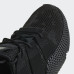 Кросівки Adidas Prophere AQ0510