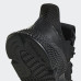Кросівки Adidas Prophere AQ0510