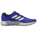 Кросівки Adidas Aerobounce ST 2 M AQ0547