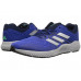 Кросівки Adidas Aerobounce ST 2 M AQ0547