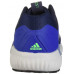 Кросівки Adidas Aerobounce ST 2 M AQ0547