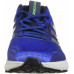Кросівки Adidas Aerobounce ST 2 M AQ0547