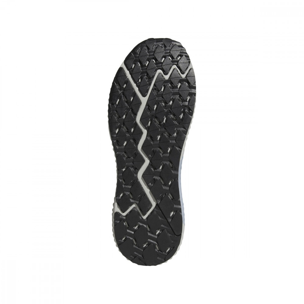 Кросівки Adidas Aerobounce ST 2 M AQ0547