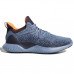 Кросівки Adidas Alphabounce AQ0574