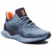 Кросівки Adidas Alphabounce AQ0574