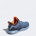 Кросівки Adidas Alphabounce AQ0574