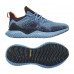 Кросівки Adidas Alphabounce AQ0574