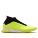 Футзалки Adidas Predator Tango 18+ AQ0601