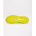 Футзалки Adidas Predator Tango 18+ AQ0601