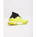 Футзалки Adidas Predator Tango 18+ AQ0601
