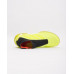 Футзалки Adidas Predator Tango 18+ AQ0601