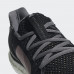 Кросівки Adidas Ultra Boost AQ0796