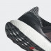 Кросівки Adidas Ultra Boost AQ0796