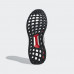 Кросівки Adidas Ultra Boost AQ0796