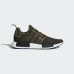 Кросівки Adidas Originals NMD R1 AQ1018