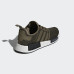 Кросівки Adidas Originals NMD R1 AQ1018