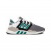 Кросівки Adidas Equipment Support AQ1037