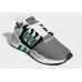 Кросівки Adidas Equipment Support AQ1037