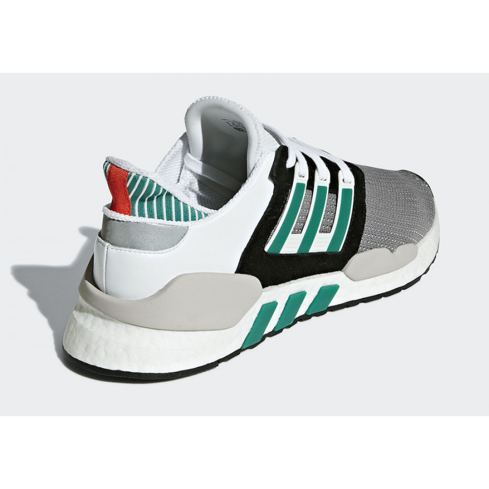Кросівки Adidas Equipment Support AQ1037