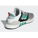 Кросівки Adidas Equipment Support AQ1037