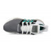 Кросівки Adidas Equipment Support AQ1037