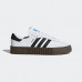 Кросівки Adidas Sambarose AQ1134