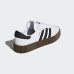 Кросівки Adidas Sambarose AQ1134