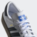 Кросівки Adidas Sambarose AQ1134