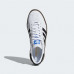 Кросівки Adidas Sambarose AQ1134