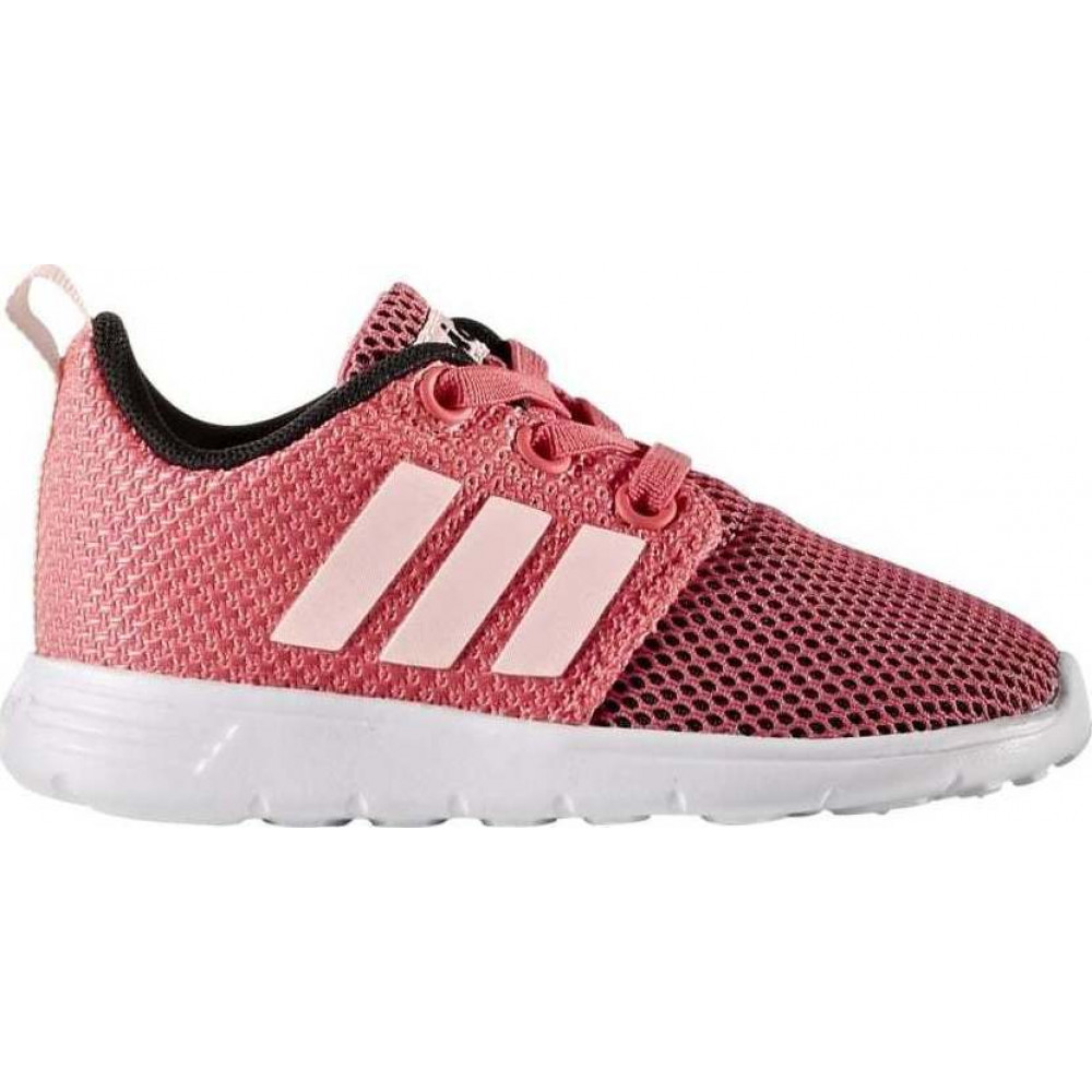 Кросівки Adidas Swifty AQ1700
