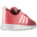 Кросівки Adidas Swifty AQ1700