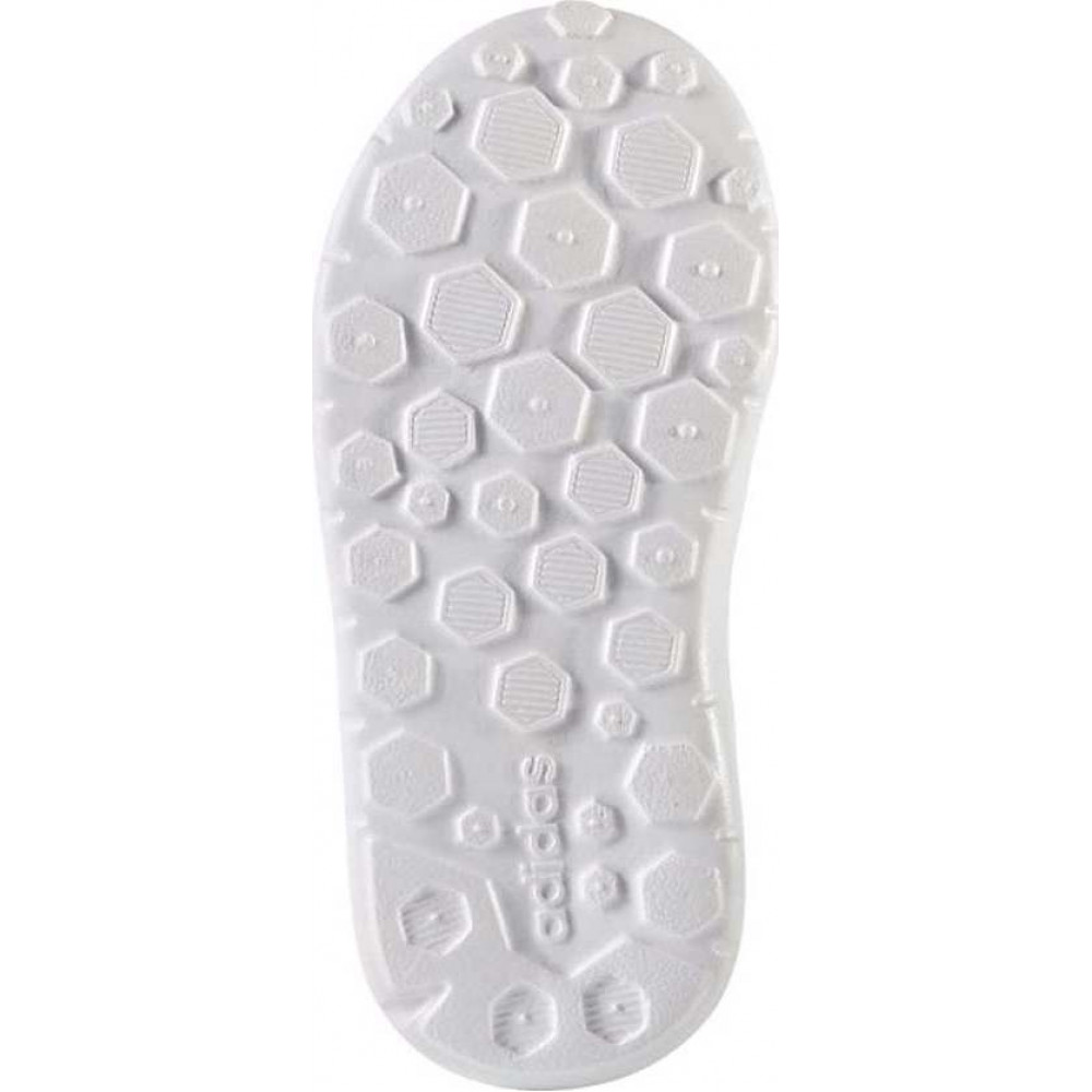 Кросівки Adidas Swifty AQ1700