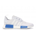 Кросівки Adidas NMD_R1 AQ1785