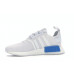 Кросівки Adidas NMD_R1 AQ1785