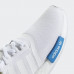 Кросівки Adidas NMD_R1 AQ1785