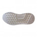 Кросівки Adidas NMD_R1 AQ1785