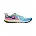 Кросівки Nike Air Zoom Wildhorse AQ2222-100