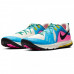 Кросівки Nike Air Zoom Wildhorse AQ2222-100