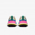 Кросівки Nike Air Zoom Wildhorse AQ2222-100