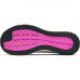 Кросівки Nike Air Zoom Wildhorse AQ2222-100