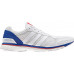 Кросівки Adidas Adizero Adios 3 AKTIV AQ2428