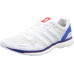 Кросівки Adidas Adizero Adios 3 AKTIV AQ2428