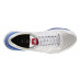 Кросівки Adidas Adizero Adios 3 AKTIV AQ2428