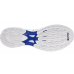 Кросівки Adidas Adizero Adios 3 AKTIV AQ2428