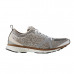 Кросівки Adidas Adios by Stella McCartney AQ2673