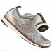 Кросівки Adidas Adios by Stella McCartney AQ2673