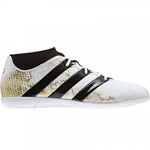 Футзалки Adidas Ace 16.3 Primemesh AQ3422