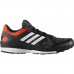 Кросівки Adidas Supernova Sequence 9 AQ3539