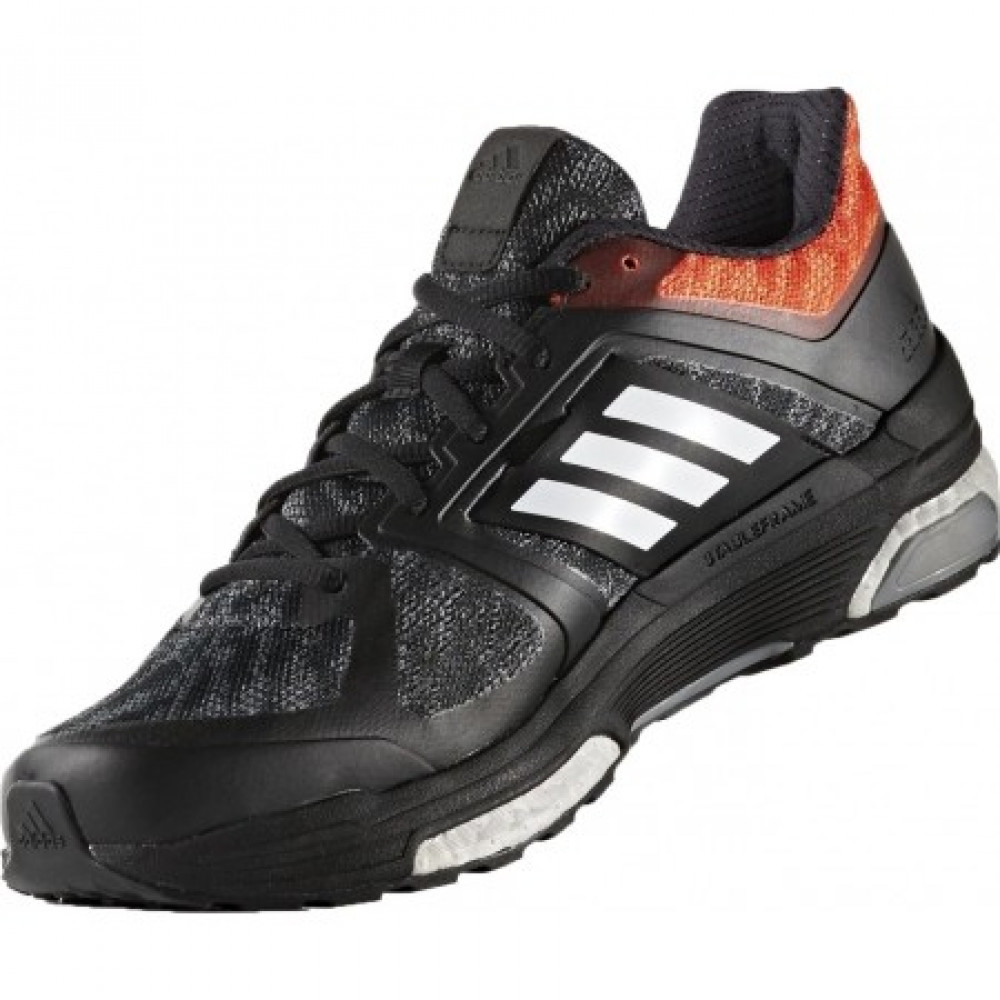 Кросівки Adidas Supernova Sequence 9 AQ3539