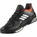 Кросівки Adidas Supernova Sequence 9 AQ3539